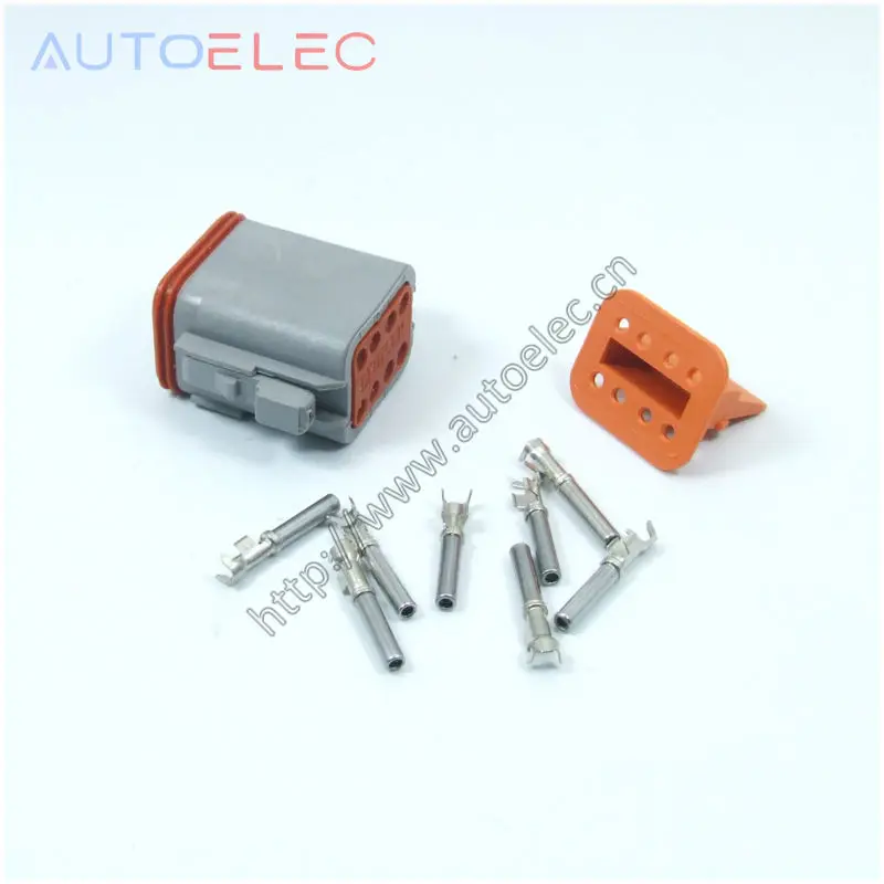 DT06-08S-2