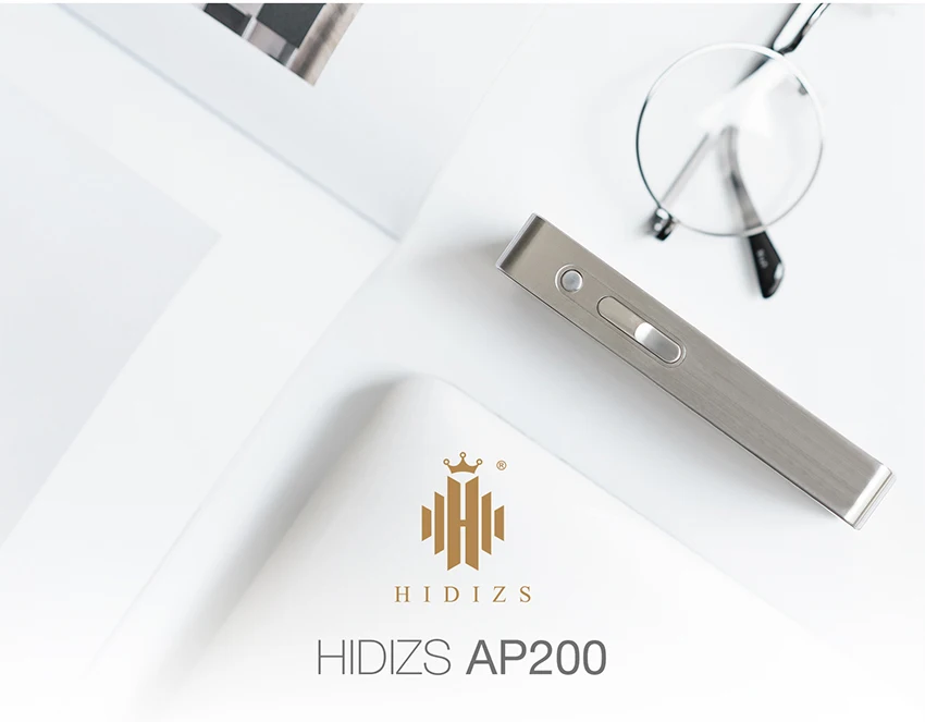 ap200_17