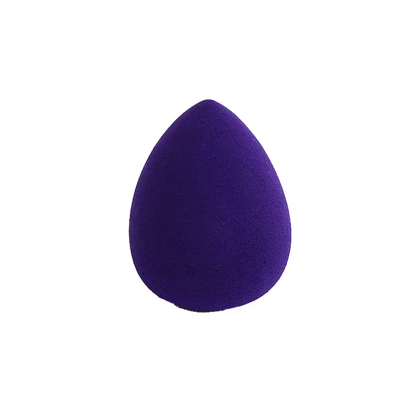 

IMAGIC Water droplets shape Makeup Foundation Sponge Makeup puff Powder Smooth Beauty Cosmetic make up sponge beauty tools
