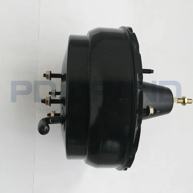 Brake Booster 44610-60770 for Toyota Landcruiser HDJ81 4200cc 3_