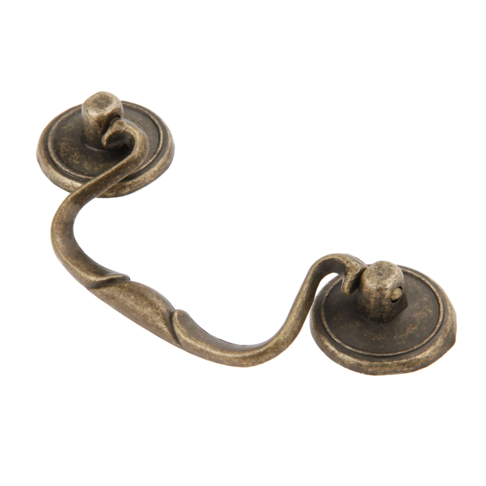 Рукоятки и ручки для шкафа 82 М|cabinet knobs|kitchen knobscabinet knobs and handles |