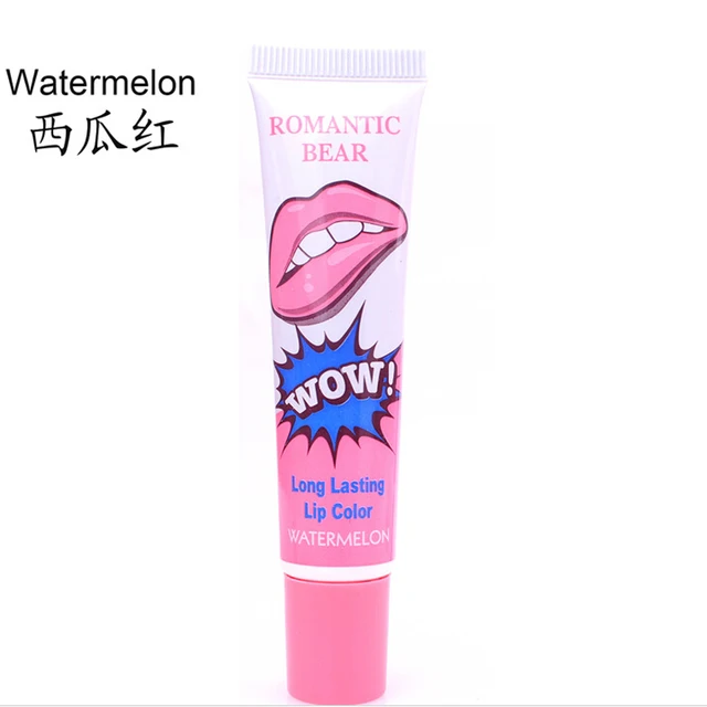 48pcs lot matte lipstick long lasting tattoo lip gloss waterproof 48pcs lot matte lipstick long lasting tattoo lip gloss waterproof