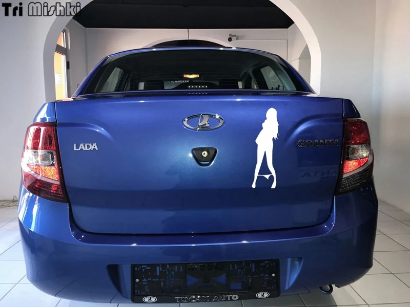 lada granta13_