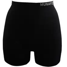 Женское утягивающее белье с высокой талией, Утягивающее нижнее белье, Утягивающее нижнее белье