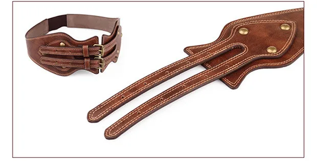 3212761723_1355417517