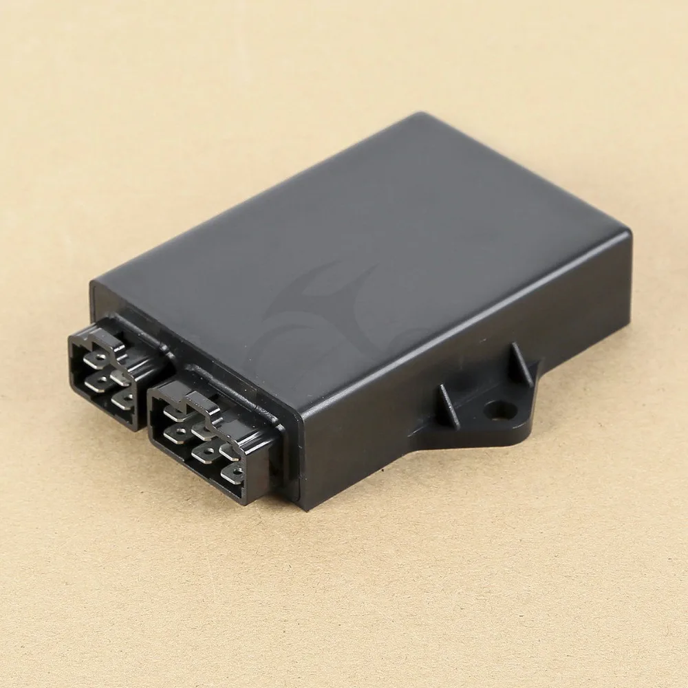 s-l1600 (1)