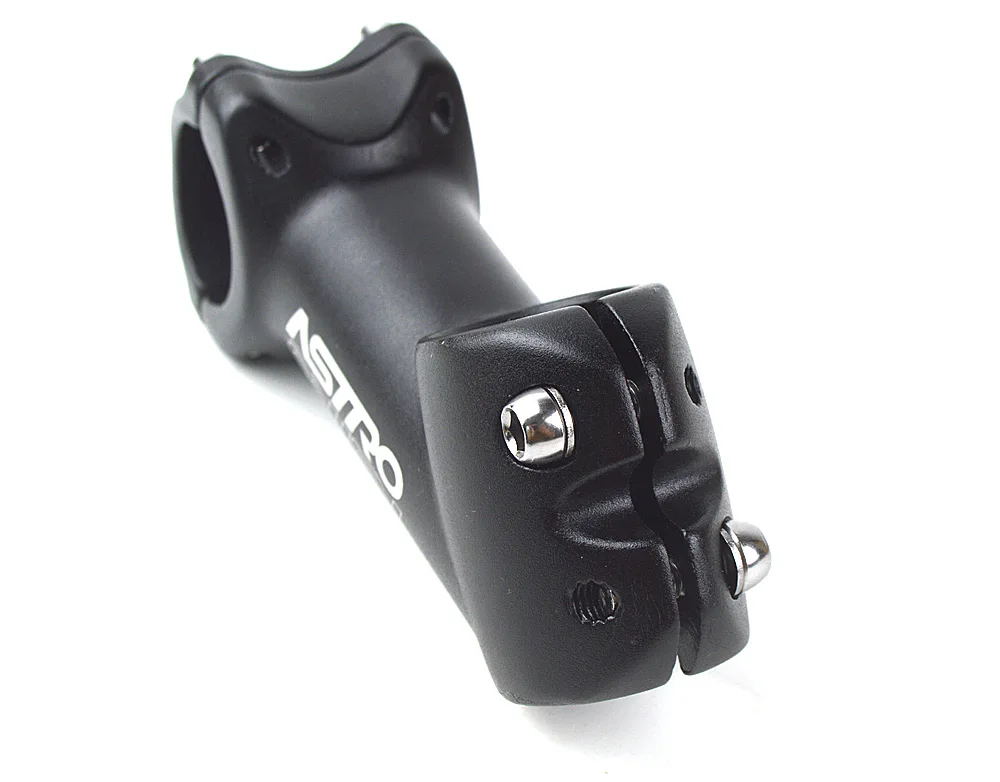 45Degree-Stem-8_02