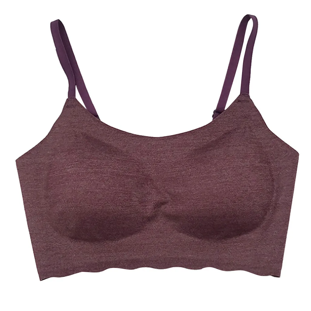 Бюстгальтеры для женщин Бесшовные Сексуальные отжимать Bralette нижнее белье плюс размер Бюстгальтер Сексуальные Спортивные бюстгальтеры нижнее белье сексуальный бюстгальтер sutyen
