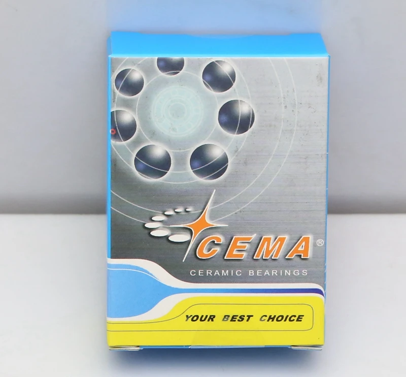 Тайваньская гибридная керамическая Нижняя Скоба cema BB30|ceramic bottom bracket|bottom bracketbb30