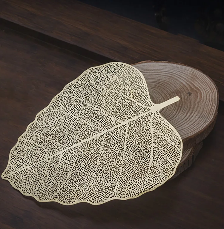 TB2Hp9dipmWBuNjSspdXXbugXXa_!!722654211_meitu_20