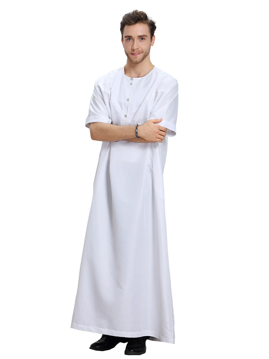 white 6