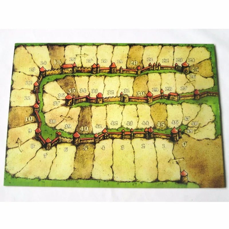 HTB1hzl4KFXXXXbEXVXXq6xXFXXXH