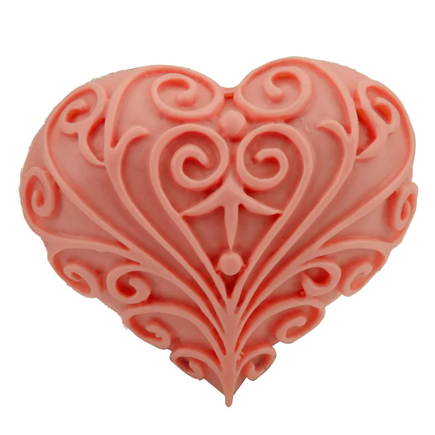 2807174315_1149685148