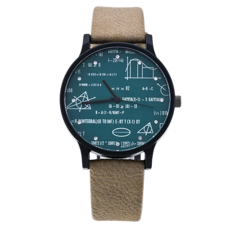 

POFUNUO New Brand Casual Simple Quartz Women's Wrist Watch Women Luxury Ladies Watches Relogio Feminino