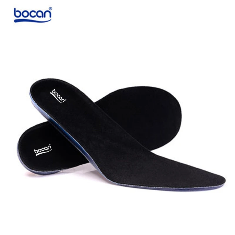 comfiest insoles