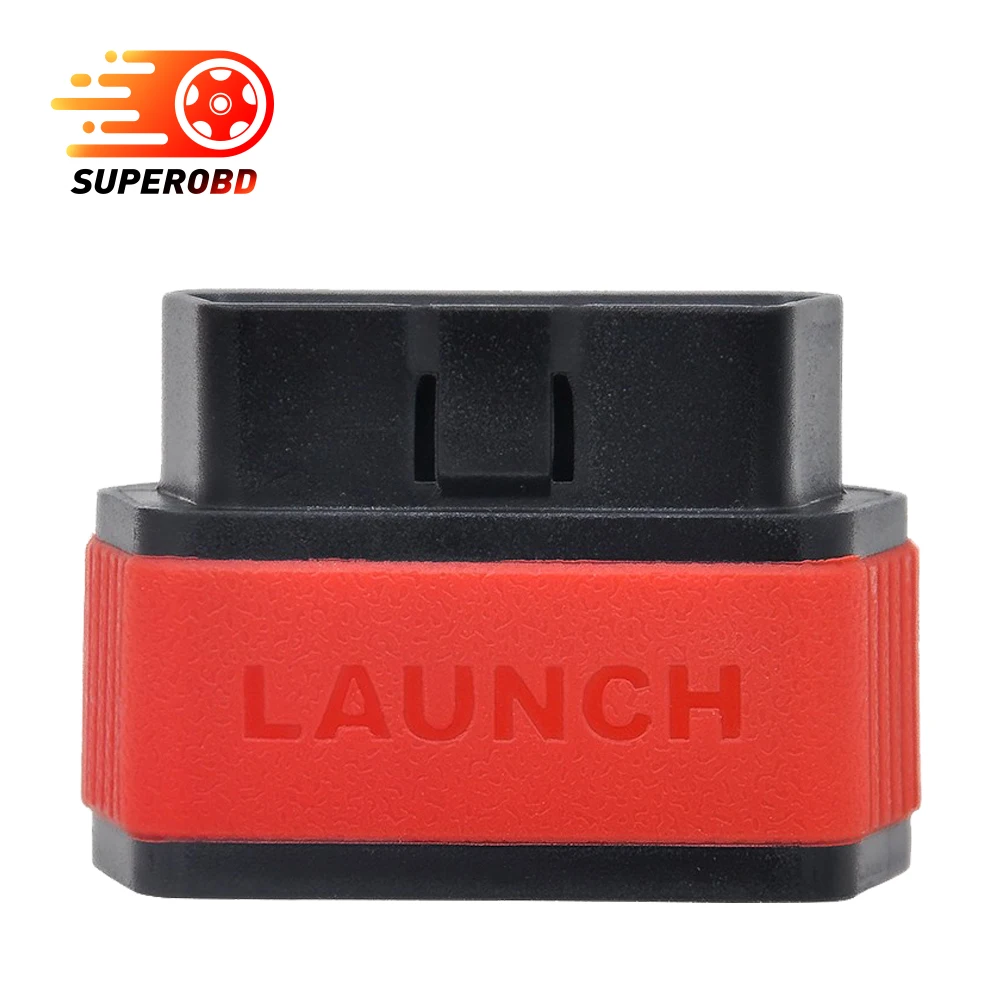 2018 Launch x431 V/V+ Bluetooth adapter update online launch X 431 V/V+