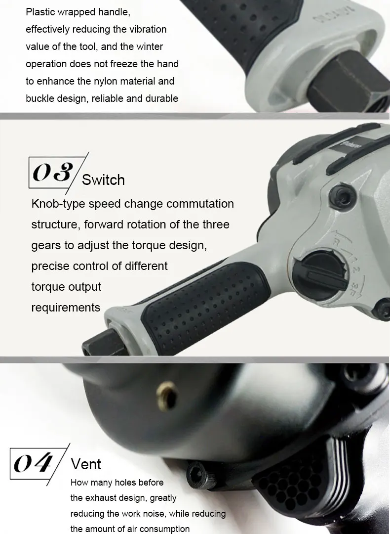 RP7462_05