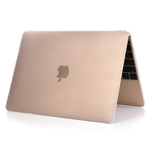 Apple macbook air pro retina 11 12 13 15インチ,ラップトップ