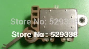 Регулятор 277001810 2350099109 129101000X0 для генератора двигателя HINO J08C | Автомобили и