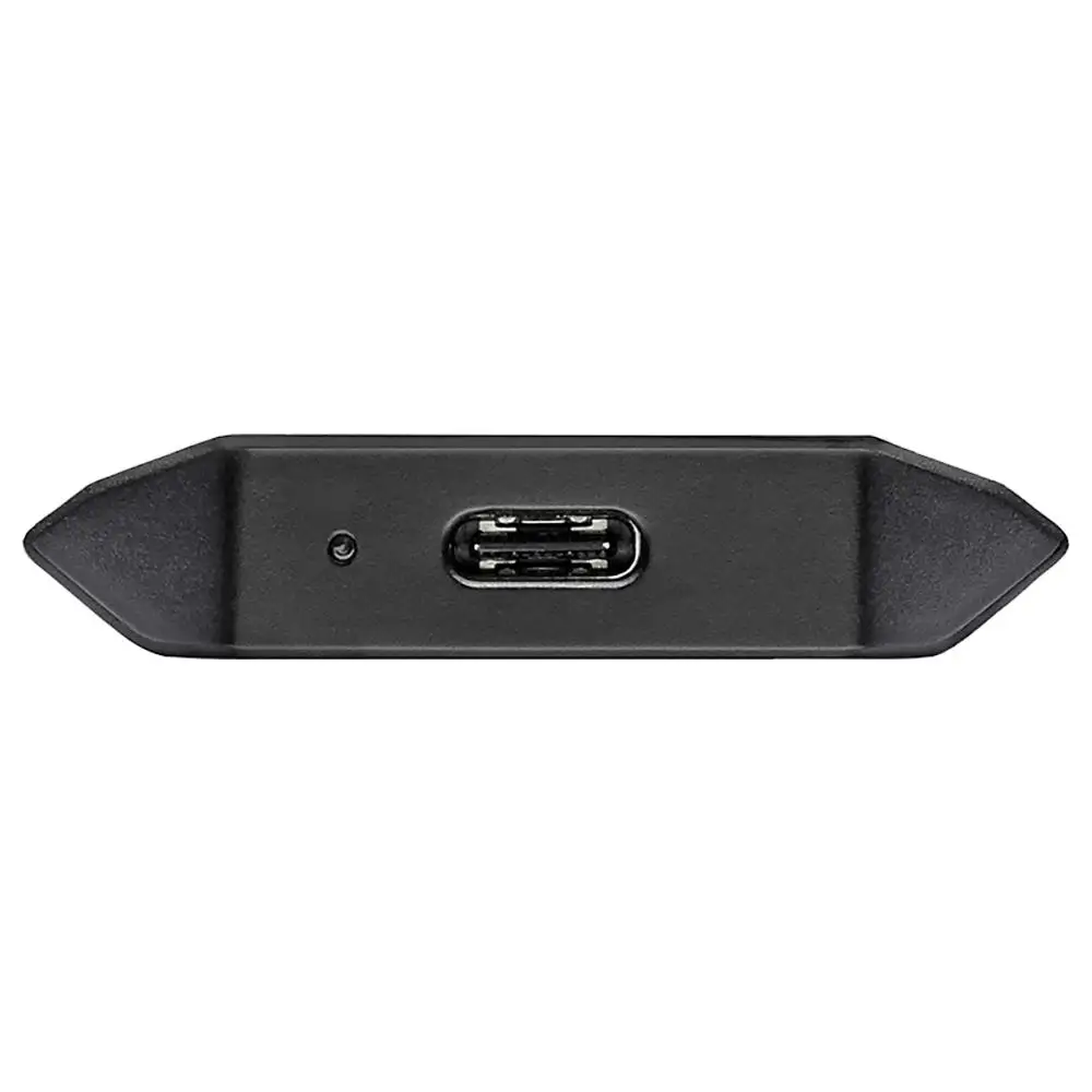 Kingston HyperX Портативный твердотельный накопитель 480 ГБ 960 SAVAGE EXO 3D NAND внешний USB 3 1 для