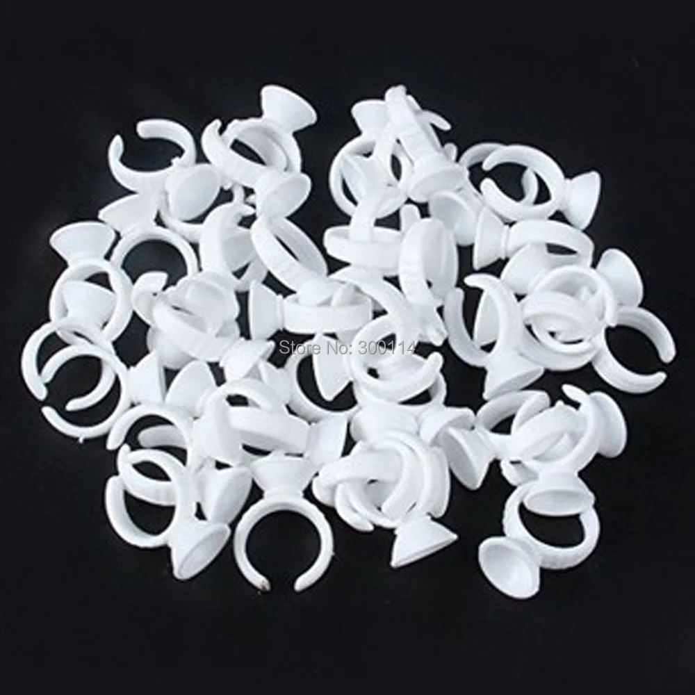 eyelash glue holder  (5)