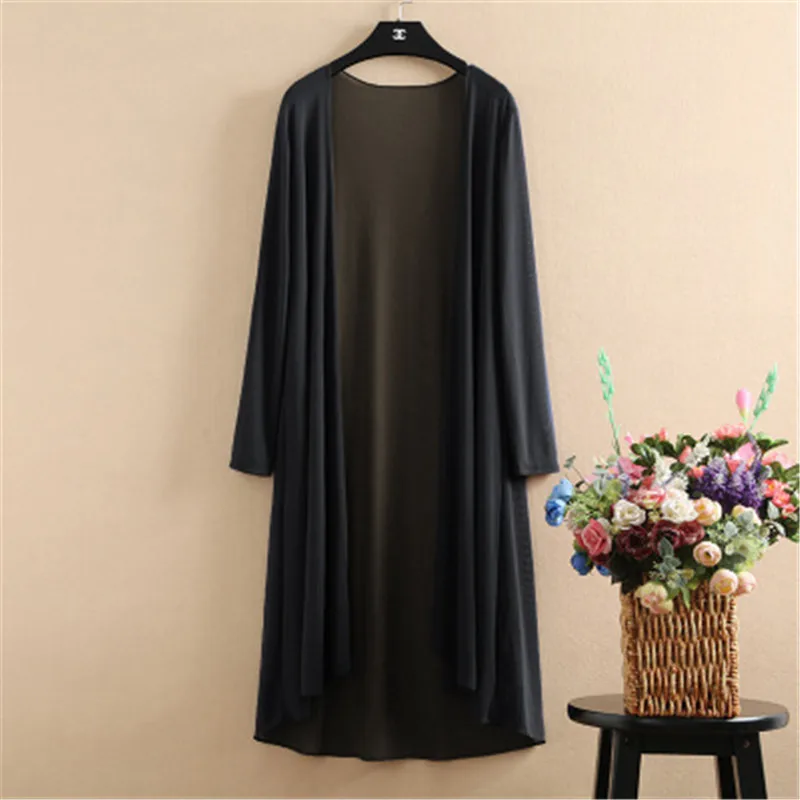 TB2FXtObWSWBuNjSsrbXXa0mVXa_!!812331886.jpg_400x400