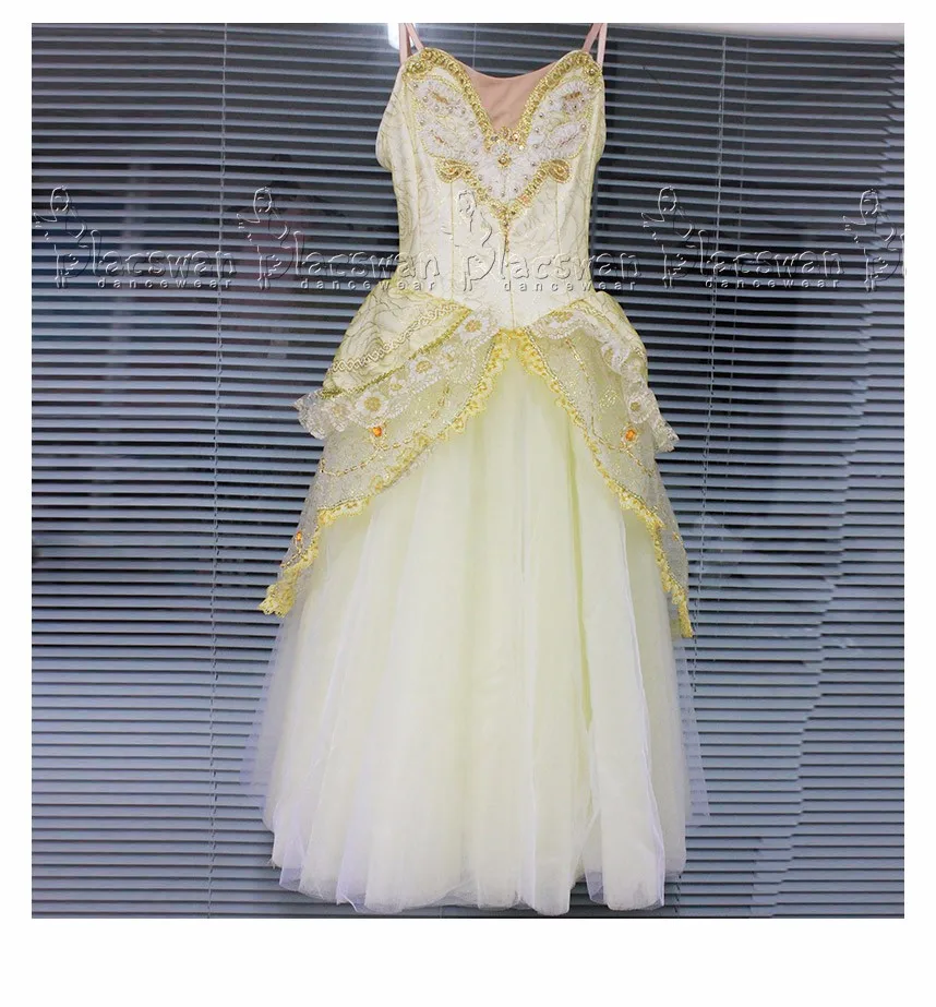 BT606-GOLD_04