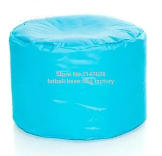 Внешние и искусственные Пуфики|ottoman|ottoman poufottoman bean bag |