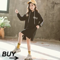 -hoodies