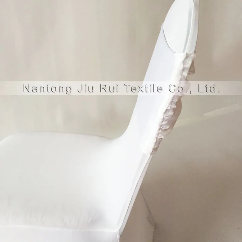 ring stone chair band -5 jiurui