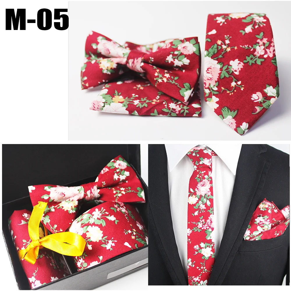 M-05