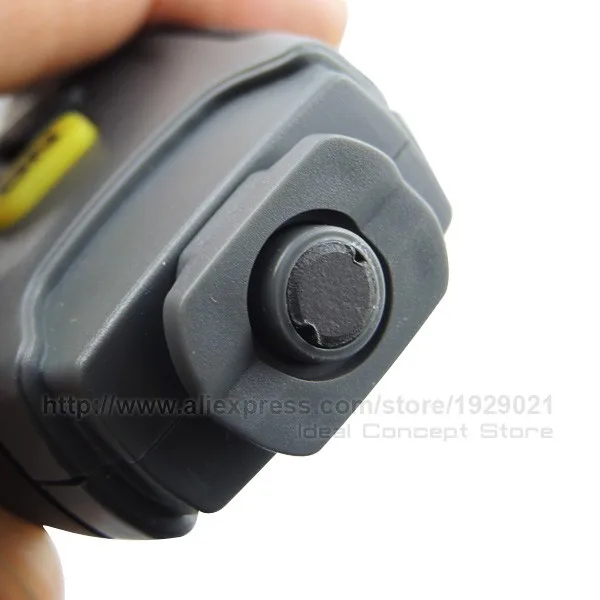 ideal-concept_coating-thickness_meter_GX-CT01_sensor