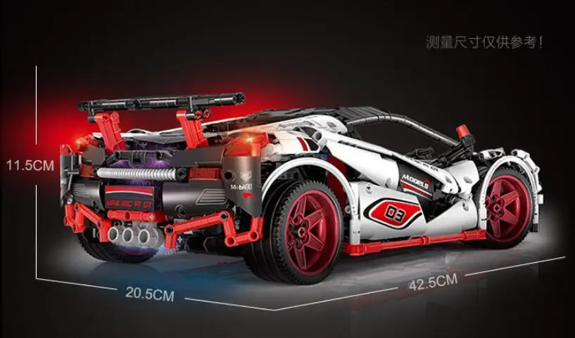 QQ截图20190626151528