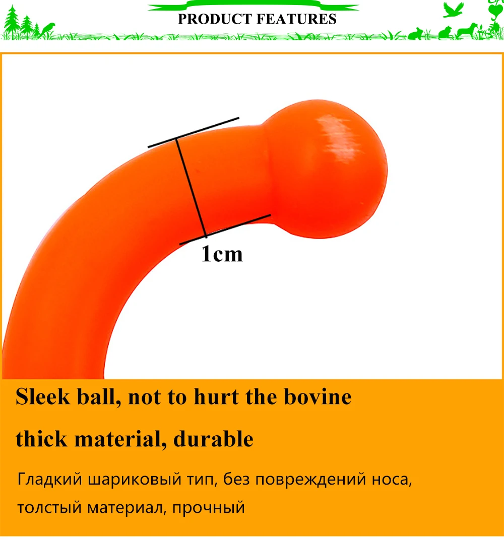 O1CN01q6K8Zv1sb7Lzr1XsB_!!4015005784