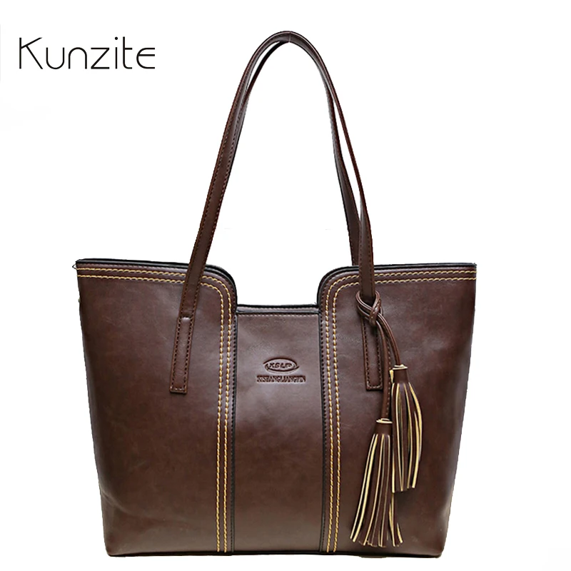 Designer Bucket Bags Designer Bucket Bags