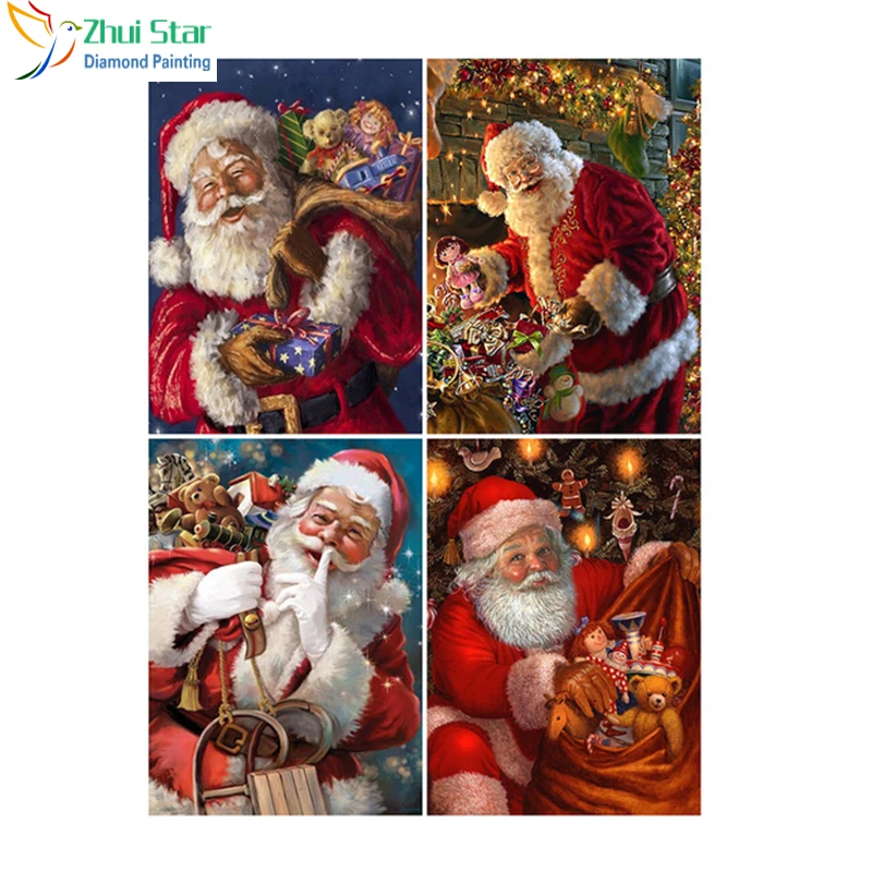 Painting-Embroidery-Santa-Claus-Cross-Stitch-Diamond-Mosaic-Picture-of-Rhinestones-Needlework-Art-Decoration-Christmas-Gift.jpg_.webp_640x640