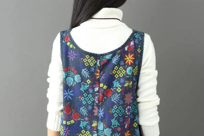 5604565087_286593400