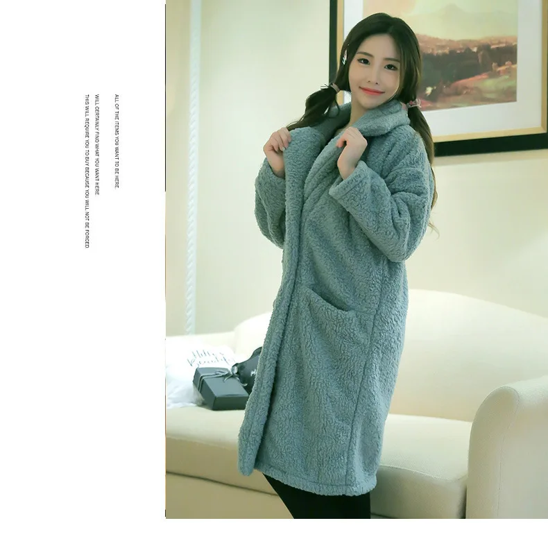 High Quality Pijamas e Moda Íntima