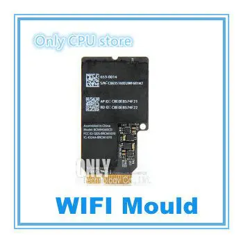 broadcom 802.11ac network adapter driver apple broadcom 802.11ac network adapter driver apple