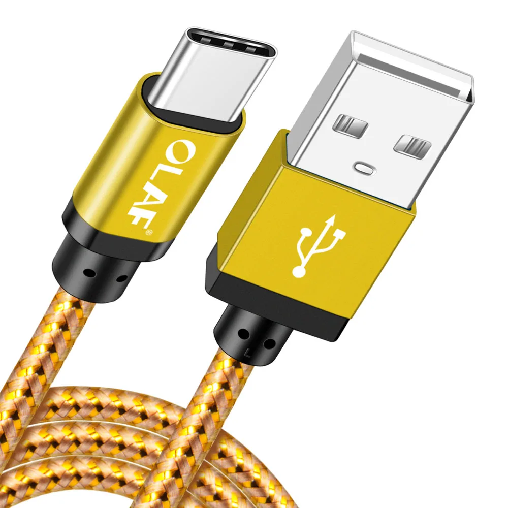 SKU-