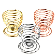 Губчатый смеситель для макияжа, подставка, сушилка для пуф, полка, косметический дисплей, подставка, косметические инструменты, косметический Домашний Органайзер