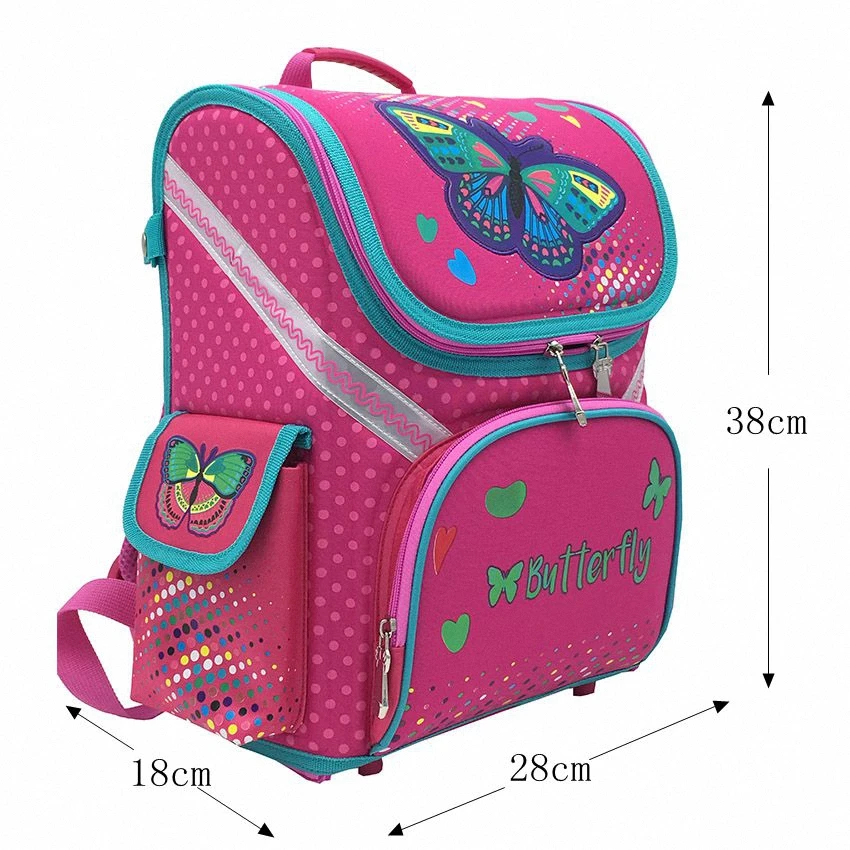 children schoolbag (10)