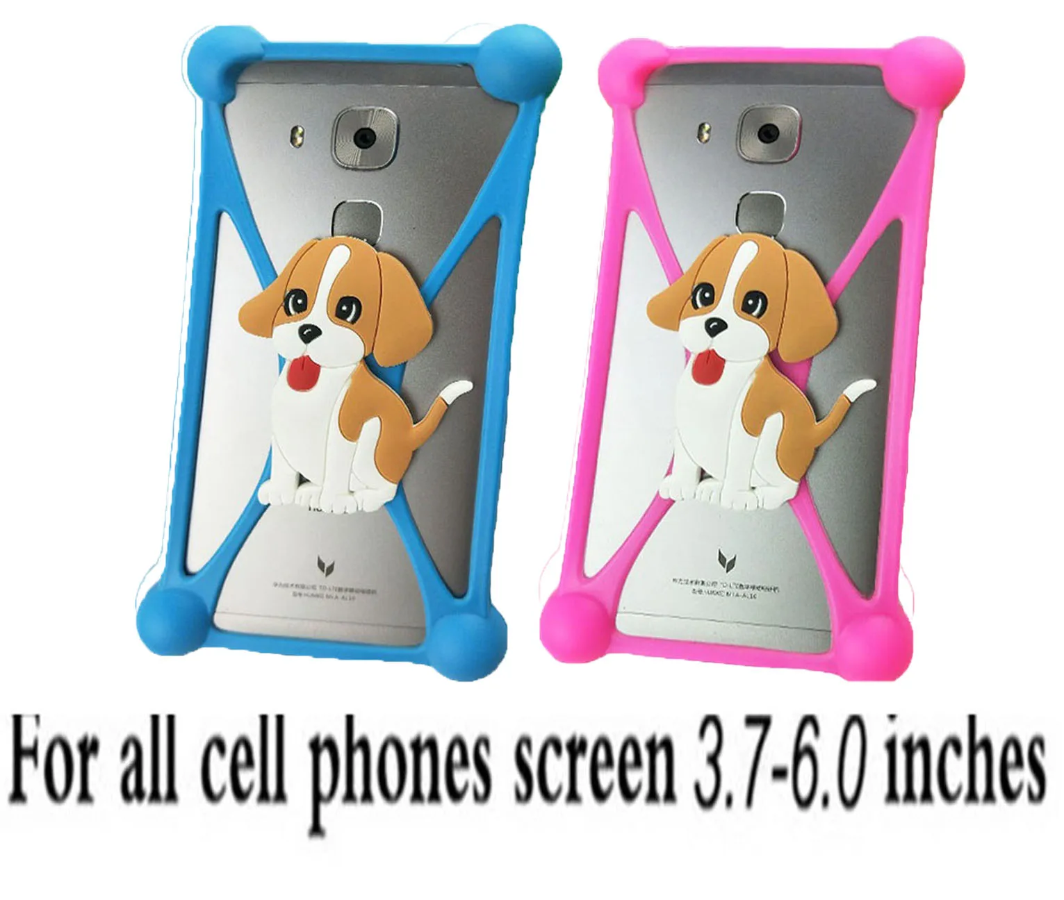 

Case Micromax Canvas Spark 2 Q391 Housing Cover shell for Prestigio Multiphone 5454 5044 3405 DUO for Prestig