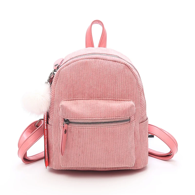 Kavard Women Backpack Children Mini Backpacks Kids Cute School backpacks for teenage girls small ...