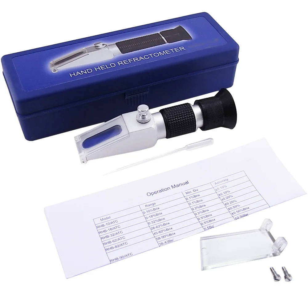 gain-express-gainexpress-refractometer-RHWN-25ATC-set