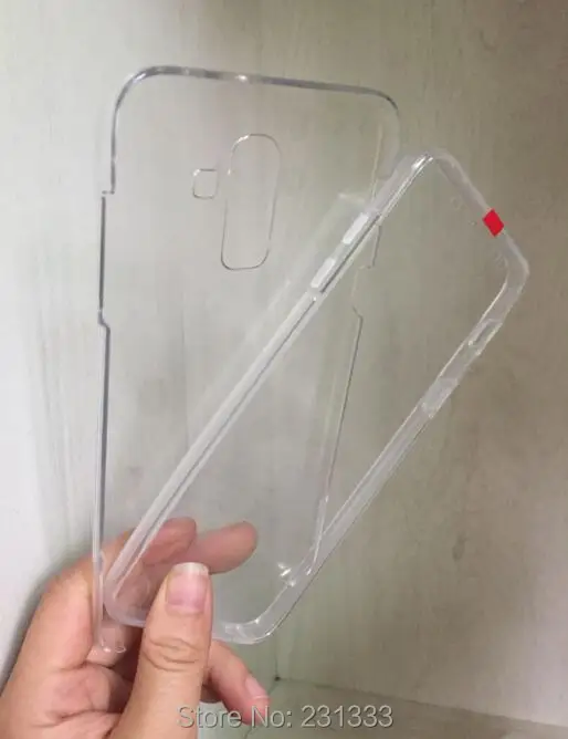 26526 TPU PC  4 (3)