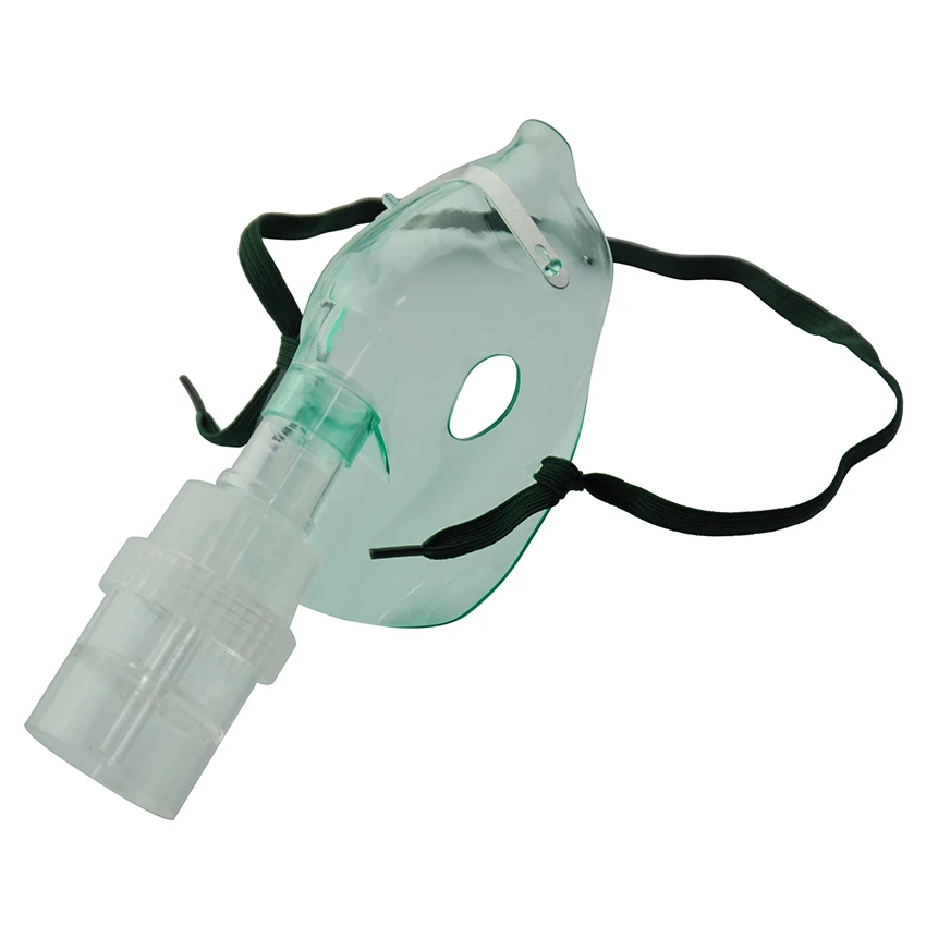 Zerosky Plastics Sex Toys For Gay Rush Poppers Mask Fetish Bondage Products Male Erotic |