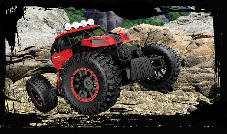 RC Car (4)