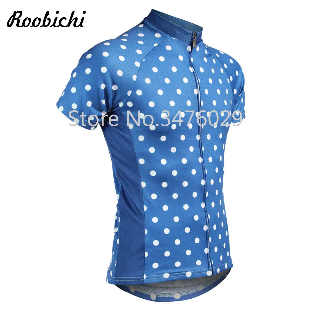 Простота точки для мужчин Гонки Велоспорт Джерси короткий рукав одежда для велоезды Велосипедный Спорт Рубашка Майо Ciclismo hombre 5 цветов - Цвет: pic color