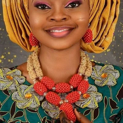 Свадебный костюм африканские золотые драгоценности набор белое ожерелье Нигерия бусы слоев ювелирный набор для невесты женщин - Окраска металла: Чистый золотой цвет